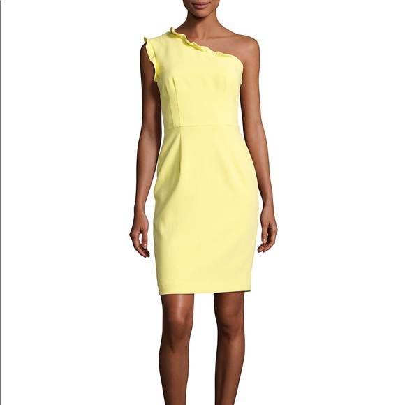 black halo pravella jumpsuit